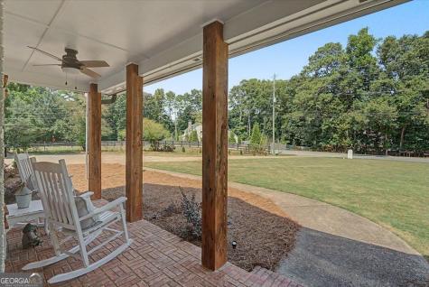 1578 Friendship Church Road Powder Springs GA 30127
