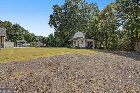 1578 Friendship Church Road Powder Springs GA 30127