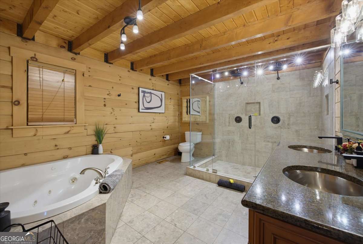 4095 E Highway 166 Carrollton GA 30116