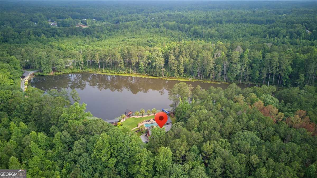 4095 E Highway 166 Carrollton GA 30116