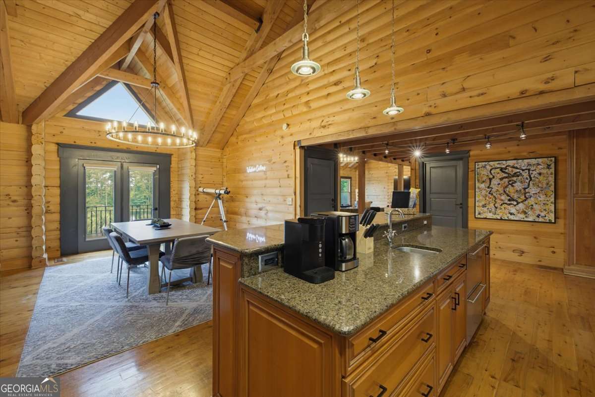 4095 E Highway 166 Carrollton GA 30116