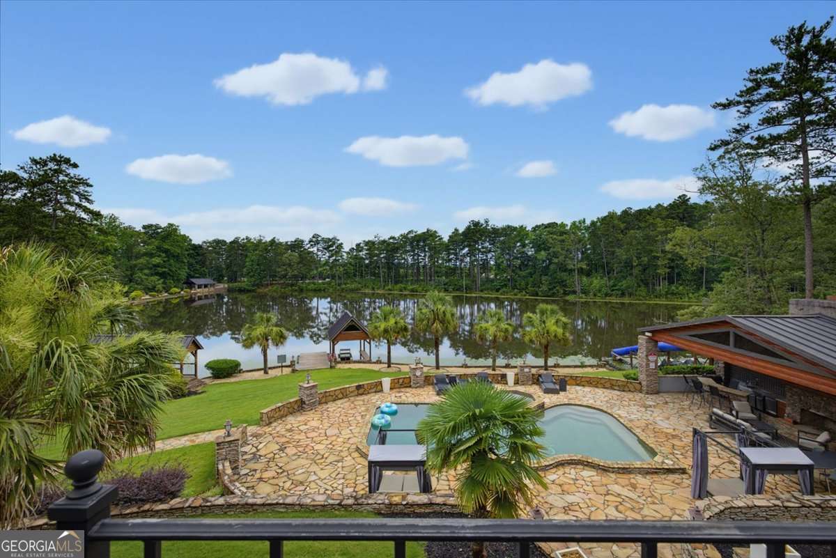 4095 E Highway 166 Carrollton GA 30116