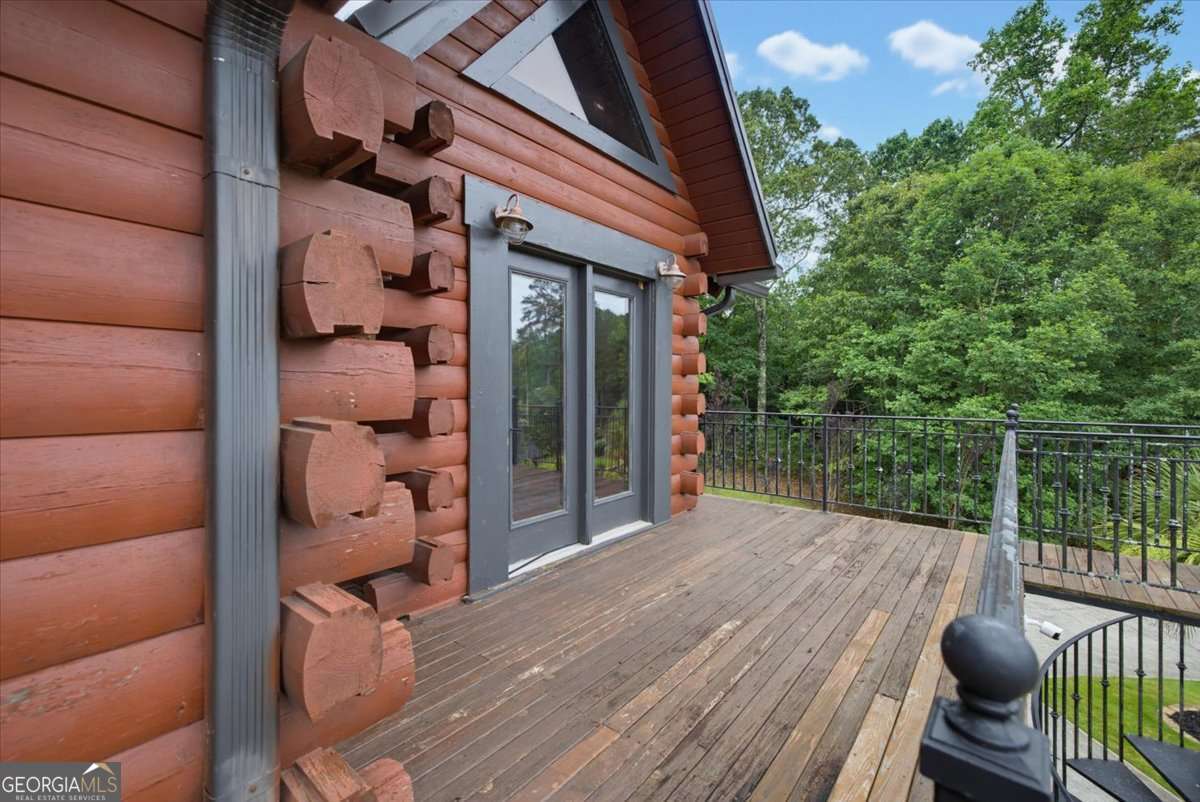 4095 E Highway 166 Carrollton GA 30116