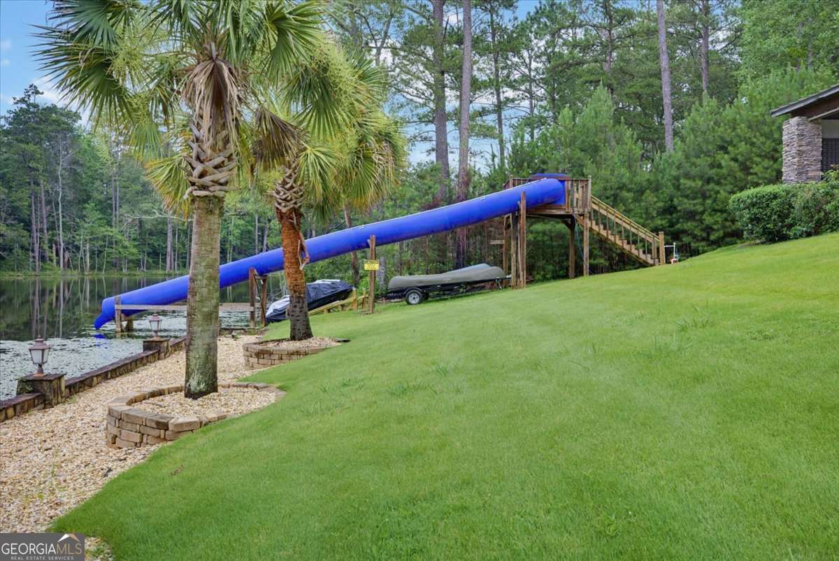 4095 E Highway 166 Carrollton GA 30116