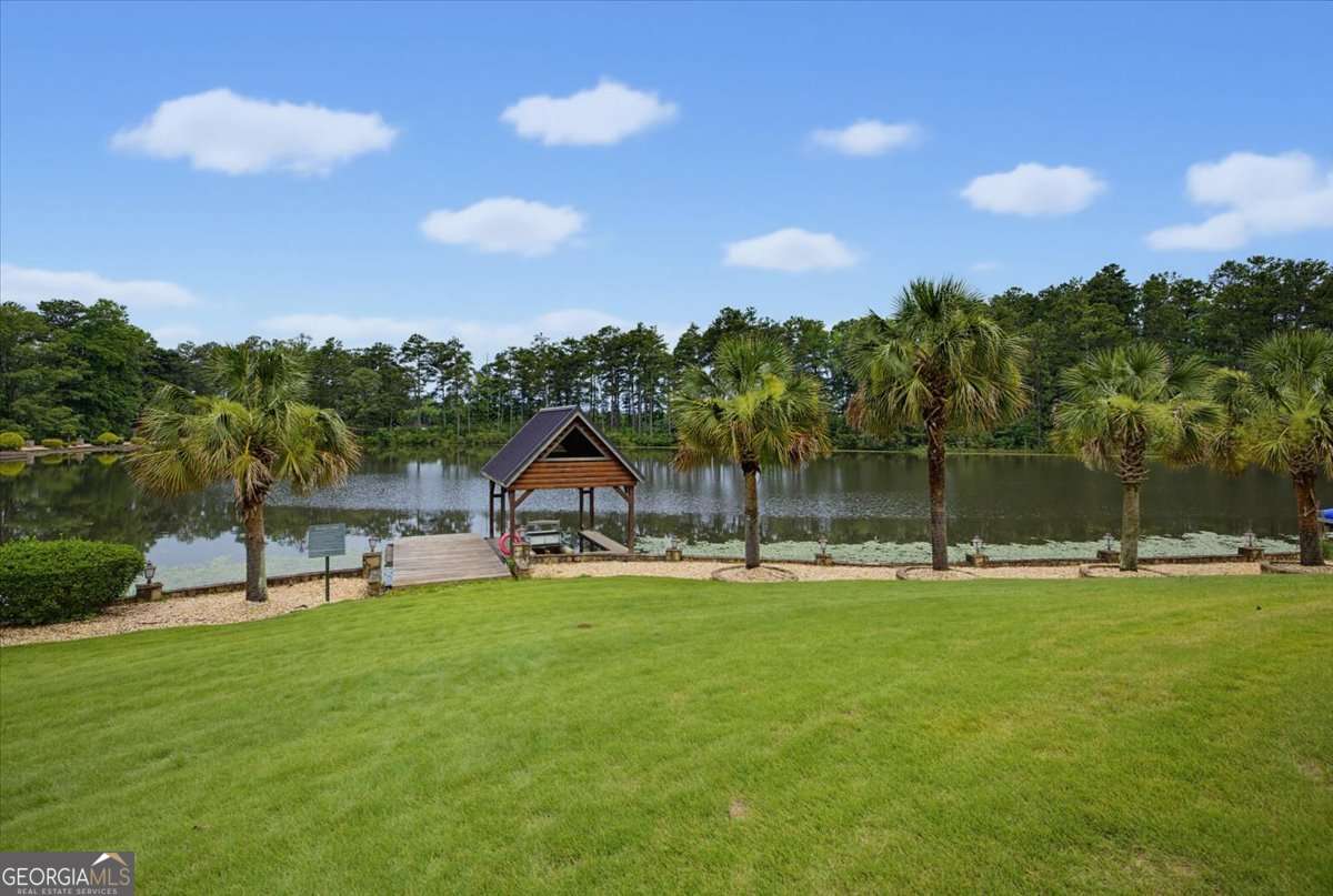 4095 E Highway 166 Carrollton GA 30116