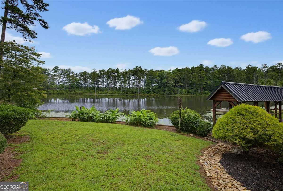 4095 E Highway 166 Carrollton GA 30116