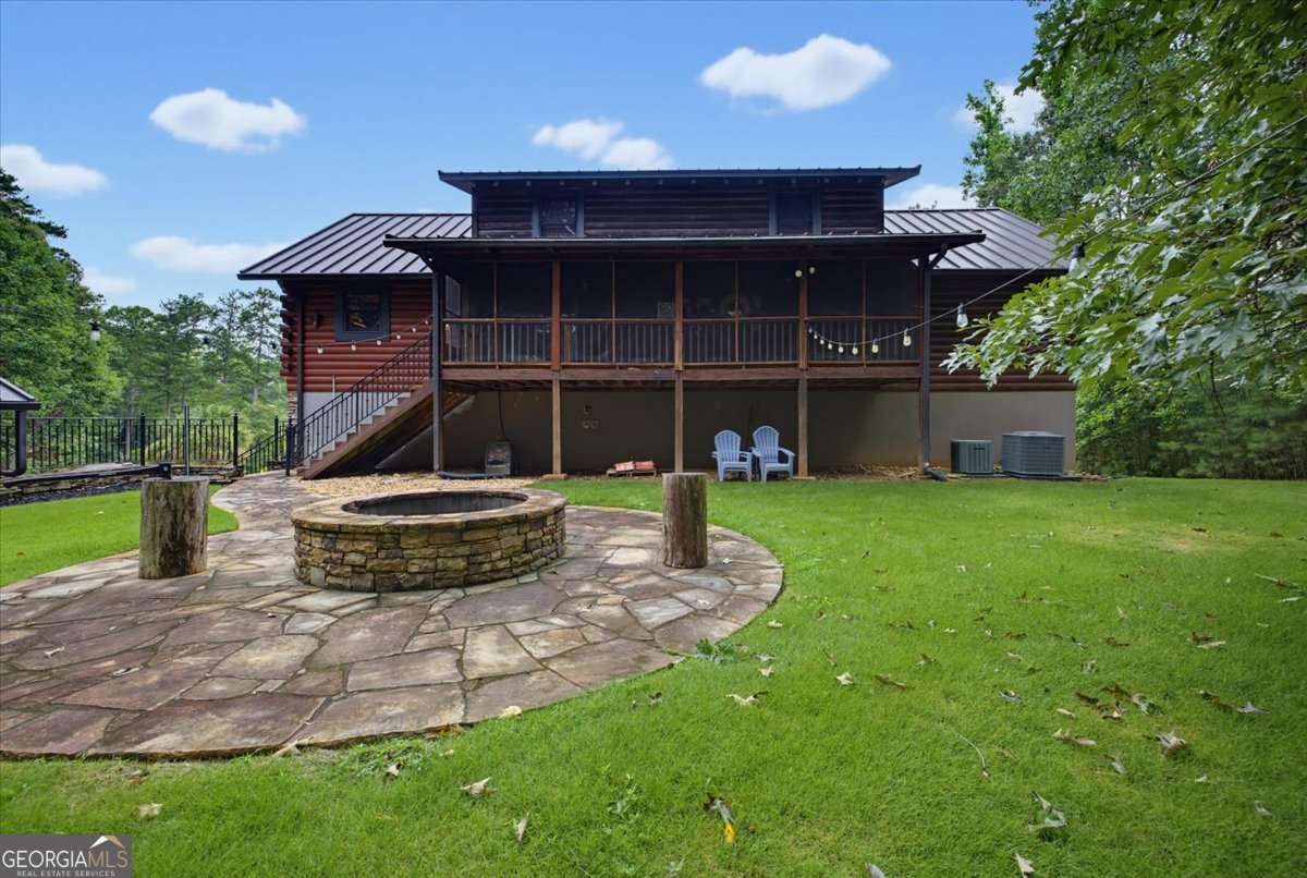 4095 E Highway 166 Carrollton GA 30116