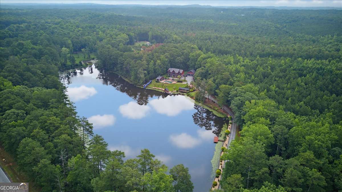 4095 E Highway 166 Carrollton GA 30116