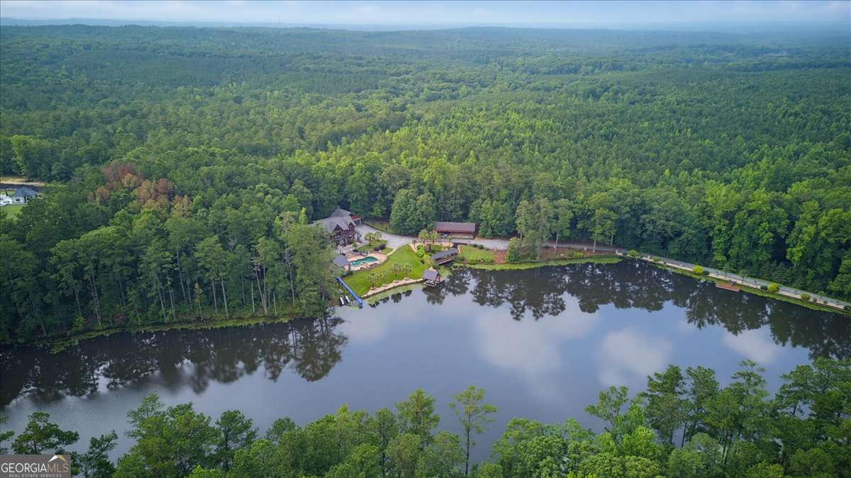 4095 E Highway 166 Carrollton GA 30116