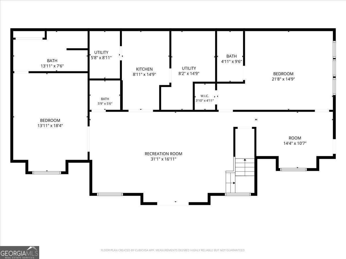 4095 E Highway 166 Carrollton GA 30116