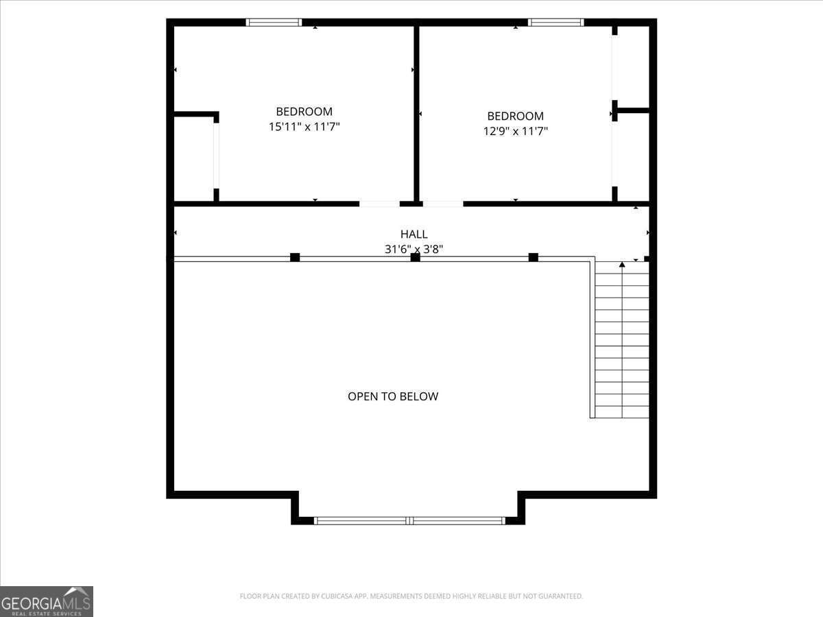 4095 E Highway 166 Carrollton GA 30116
