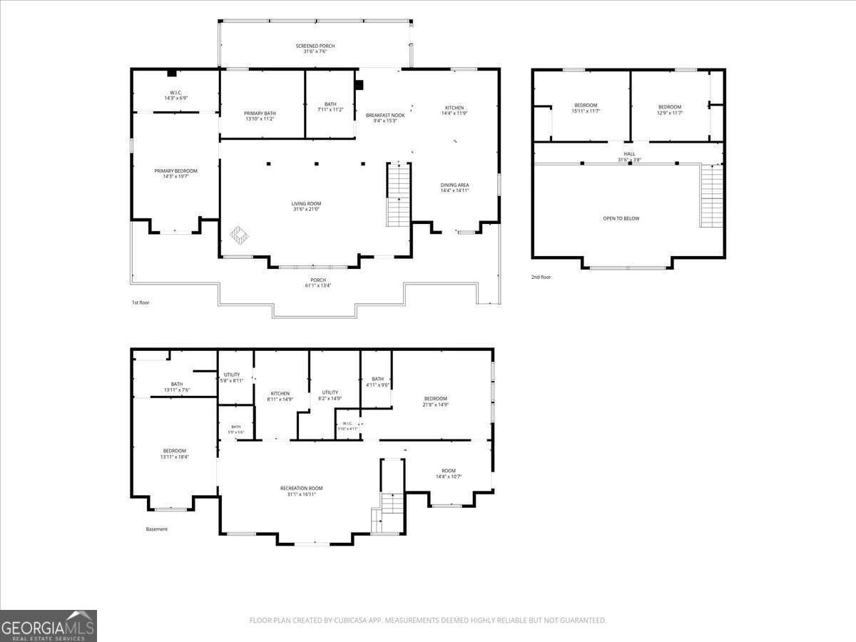 4095 E Highway 166 Carrollton GA 30116
