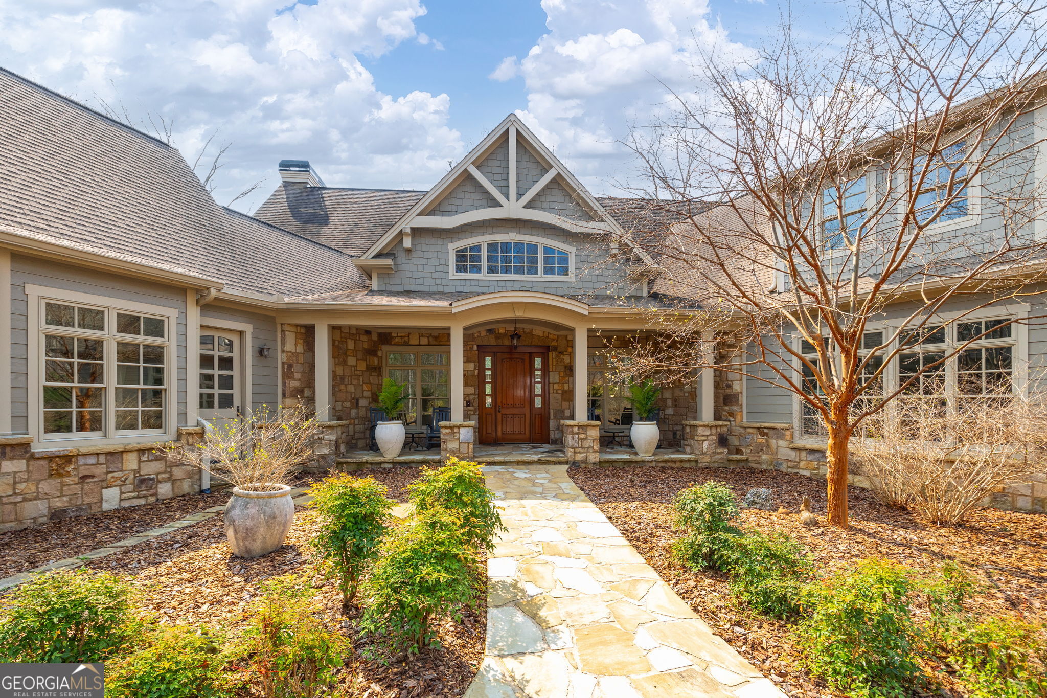928 Black Bear Trail Jasper GA 30143