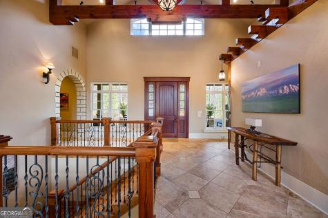 928 Black Bear Trail Jasper GA 30143