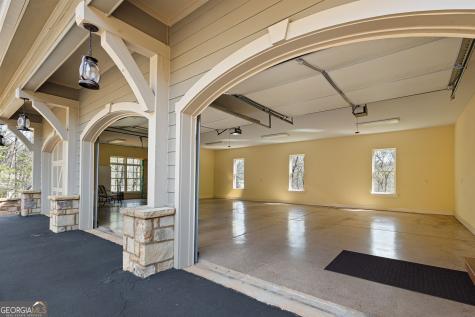 928 Black Bear Trail Jasper GA 30143