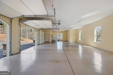 928 Black Bear Trail Jasper GA 30143