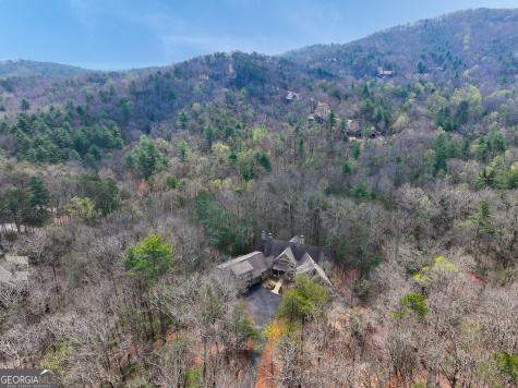 928 Black Bear Trail Jasper GA 30143