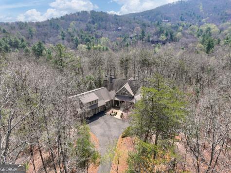 928 Black Bear Trail Jasper GA 30143