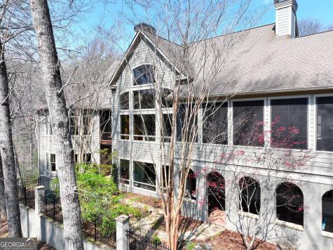 928 Black Bear Trail Jasper GA 30143