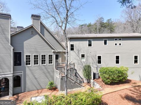 928 Black Bear Trail Jasper GA 30143