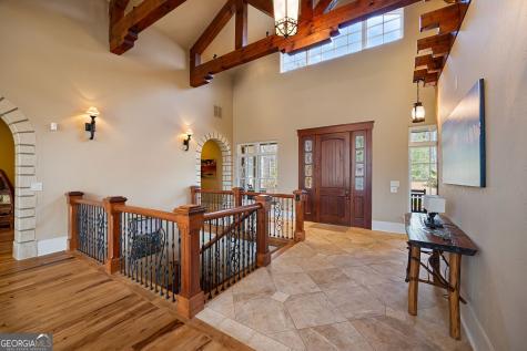 928 Black Bear Trail Jasper GA 30143
