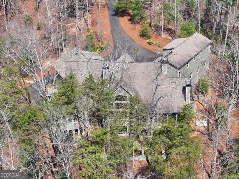 928 Black Bear Trail Jasper GA 30143