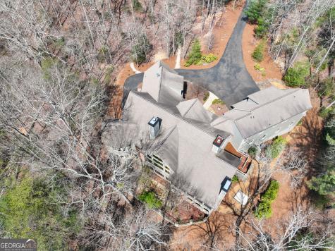 928 Black Bear Trail Jasper GA 30143