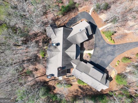 928 Black Bear Trail Jasper GA 30143