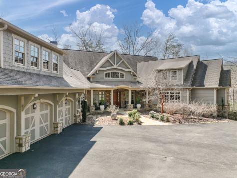 928 Black Bear Trail Jasper GA 30143