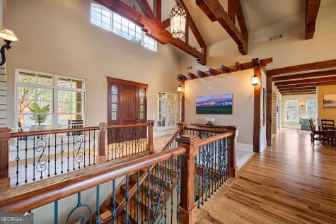 928 Black Bear Trail Jasper GA 30143