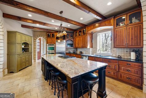 928 Black Bear Trail Jasper GA 30143