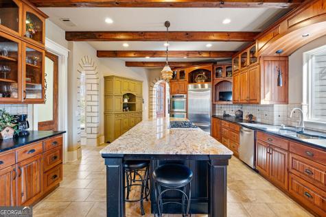928 Black Bear Trail Jasper GA 30143