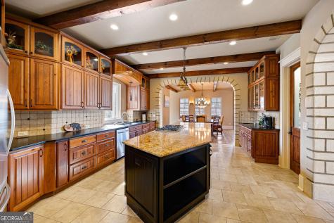 928 Black Bear Trail Jasper GA 30143