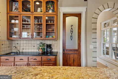 928 Black Bear Trail Jasper GA 30143
