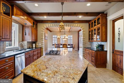 928 Black Bear Trail Jasper GA 30143