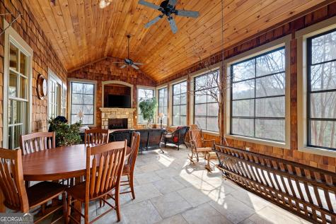 928 Black Bear Trail Jasper GA 30143