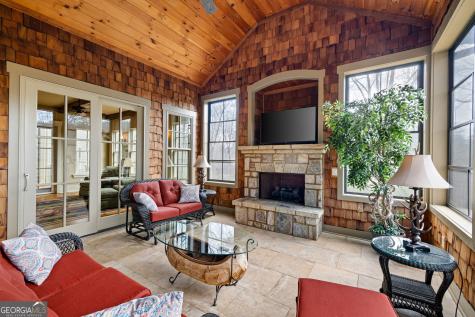 928 Black Bear Trail Jasper GA 30143