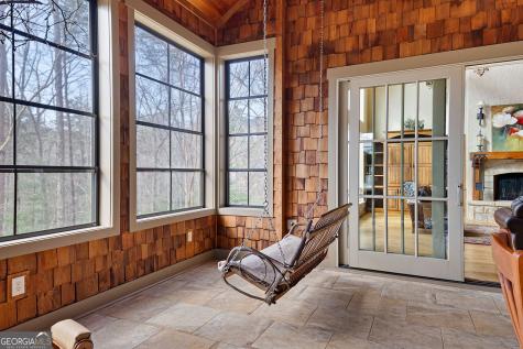 928 Black Bear Trail Jasper GA 30143