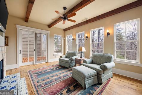 928 Black Bear Trail Jasper GA 30143