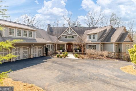928 Black Bear Trail Jasper GA 30143