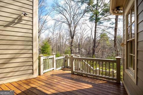 928 Black Bear Trail Jasper GA 30143