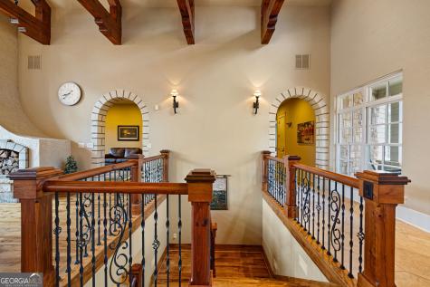 928 Black Bear Trail Jasper GA 30143