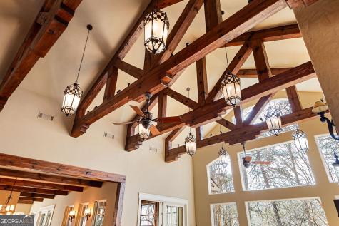 928 Black Bear Trail Jasper GA 30143