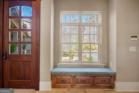 928 Black Bear Trail Jasper GA 30143