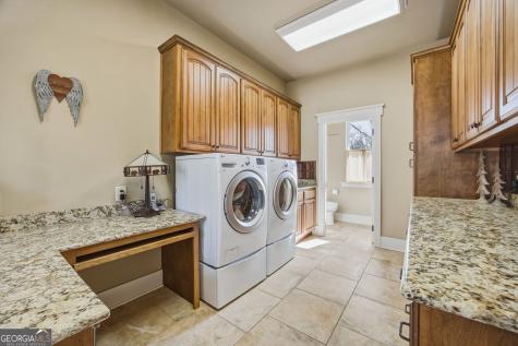 928 Black Bear Trail Jasper GA 30143