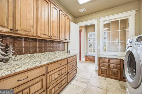 928 Black Bear Trail Jasper GA 30143