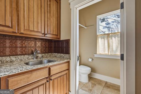 928 Black Bear Trail Jasper GA 30143