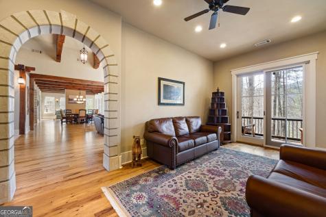 928 Black Bear Trail Jasper GA 30143