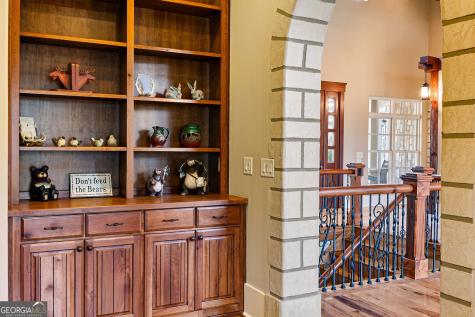 928 Black Bear Trail Jasper GA 30143