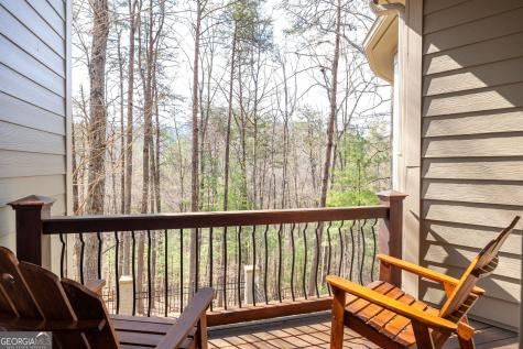 928 Black Bear Trail Jasper GA 30143